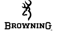 Browning